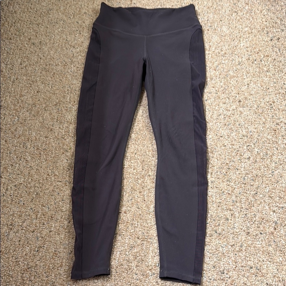 Fabletics | Grayish Leggings